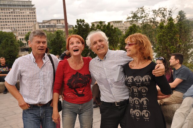 min 2009 07 19 jussieu 192